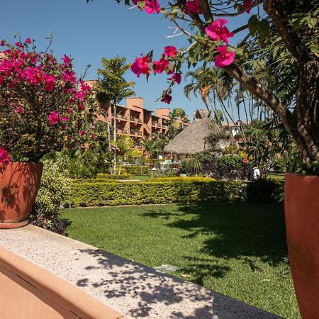 פוארטו ואלארטה Avenida Paseo De La Marina 249, Marina Vallarta, 48335, Jal מראה חיצוני תמונה