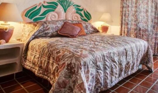 פוארטו ואלארטה Avenida Paseo De La Marina 249, Marina Vallarta, 48335, Jal מראה חיצוני תמונה